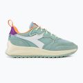 Moteriški batai Diadora Jolly Suede Mesh azz ghiaccio artic/bco sospiro 2