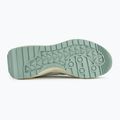 Moteriški batai Diadora Jolly Suede Mesh azz ghiaccio artic/bco sospiro 4