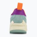 Moteriški batai Diadora Jolly Suede Mesh azz ghiaccio artic/bco sospiro 6