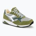 Batai Diadora N902 bianco/verde sphagnum