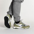 Batai Diadora N902 bianco/verde sphagnum 2