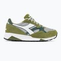 Batai Diadora N902 bianco/verde sphagnum 3