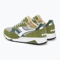 Batai Diadora N902 bianco/verde sphagnum 4