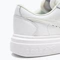 Moteriški batai Diadora Magic Bold bianco/bianco/bianco 9