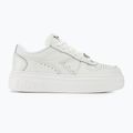 Moteriški batai Diadora Magic Bold bianco/bianco/bianco 3