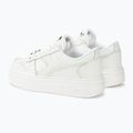Moteriški batai Diadora Magic Bold bianco/bianco/bianco 4