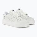 Moteriški batai Diadora Magic Bold bianco/bianco/bianco 5