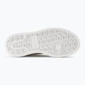 Moteriški batai Diadora Magic Bold bianco/bianco/bianco 6
