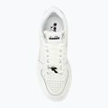Moteriški batai Diadora Magic Bold bianco/bianco/bianco 7