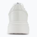 Moteriški batai Diadora Magic Bold bianco/bianco/bianco 8