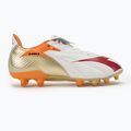 Vyriški futbolo batai Diadora Maximus Elite ITA T SLX white/chili pepper/russet orange 2