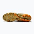 Vyriški futbolo batai Diadora Maximus Elite ITA T SLX white/chili pepper/russet orange 11