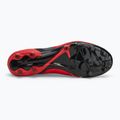 Futbolo batai Diadora Maximus Veloce ITA SLX milano red/white/black 4