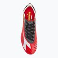 Futbolo batai Diadora Maximus Veloce ITA SLX milano red/white/black 5