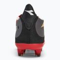 Futbolo batai Diadora Maximus Veloce ITA SLX milano red/white/black 6