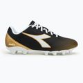 Vyriški futbolo batai Diadora Pichichi 7 MG14 blavk/white/gold 2
