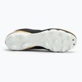 Vyriški futbolo batai Diadora Pichichi 7 MG14 blavk/white/gold 4