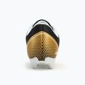 Vyriški futbolo batai Diadora Pichichi 7 MG14 blavk/white/gold 6