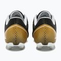 Vyriški futbolo batai Diadora Pichichi 7 MG14 blavk/white/gold 9