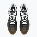 Vyriški futbolo batai Diadora Pichichi 7 MG14 blavk/white/gold 10