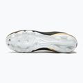 Vyriški futbolo batai Diadora Pichichi 7 MG14 blavk/white/gold 11
