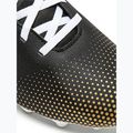 Vyriški futbolo batai Diadora Pichichi 7 MG14 blavk/white/gold 12