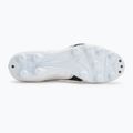 Vyriški futbolo batai Diadora Maximus ITA OG LT+ MDPU white/black 4