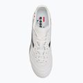 Vyriški futbolo batai Diadora Maximus ITA OG LT+ MDPU white/black 5