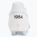 Vyriški futbolo batai Diadora Maximus ITA OG LT+ MDPU white/black 6