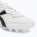 Vyriški futbolo batai Diadora Maximus ITA OG LT+ MDPU white/black 7