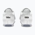 Vyriški futbolo batai Diadora Maximus ITA OG LT+ MDPU white/black 9