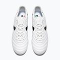 Vyriški futbolo batai Diadora Maximus ITA OG LT+ MDPU white/black 10