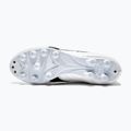 Vyriški futbolo batai Diadora Maximus ITA OG LT+ MDPU white/black 11