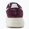 Moteriški batai Diadora Magic Bold Suede advent violet 6