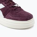 Moteriški batai Diadora Magic Bold Suede advent violet 7