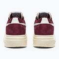 Moteriški batai Diadora Magic Bold Suede advent violet 10