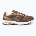 Batai Diadora Sao-Ko 280 Suede brown 2