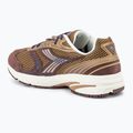 Batai Diadora Sao-Ko 280 Suede brown 3