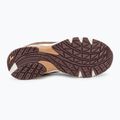 Batai Diadora Sao-Ko 280 Suede brown 4