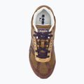 Batai Diadora Sao-Ko 280 Suede brown 5