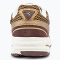 Batai Diadora Sao-Ko 280 Suede brown 6