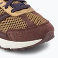 Batai Diadora Sao-Ko 280 Suede brown 7