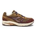 Batai Diadora Sao-Ko 280 Suede brown 8
