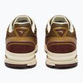 Batai Diadora Sao-Ko 280 Suede brown 9