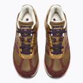 Batai Diadora Sao-Ko 280 Suede brown 10