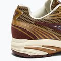 Batai Diadora Sao-Ko 280 Suede brown 11