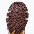 Batai Diadora Sao-Ko 280 Suede brown 12