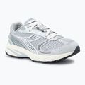 Batai Diadora Sao-Ko 280 Suede grey rock