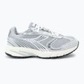 Batai Diadora Sao-Ko 280 Suede grey rock 2