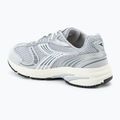 Batai Diadora Sao-Ko 280 Suede grey rock 3